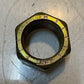 36 Quantity of EFT N Outer Cap Budd Style Hex Lug Nuts 38mm OD 27mm ID (36 Qty)