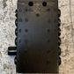 Lincoln Lubricating Block Metering Device SSV M04A13C