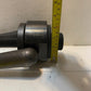 American Drill Bushing 33401, 4570987.5405210.4641986 | 15,000 Lbs Load Capacity