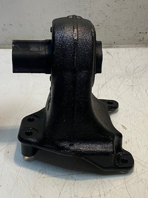 Front Left Engine Mount for Jeep Wrangler 1531 | 191AC