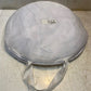 Balloon Corral, White Mesh, 6ft, BC6-W