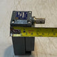 Square D Heavy Duty Limit Switch 9007C54B2 Series A Telemecanique Sensor