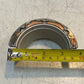 Federal Mogul 4400M10 Main Bearing Set 6 Pieces