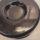 Donaldson Cup Assembly 7" Diameter x 3-3/4" Height