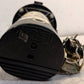 Craftsman Hydro-Glass Shallow Well Jet Pump S48D02A03 | 1/2 HP | 30/50 Pressure