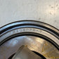 3 Quantity of Precision Consolidated Bearings SQ-1209-104 | W209PPB-7 (3 Qty)