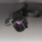 2 Quantity of Brake Pads FP 142 | EE | 0G3107 | A9H | A9F (2 Qty)