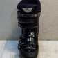 Nordica Exopower Trend 07 Lady Black Ski Boots Size 24.0 | 280mm | 240-245