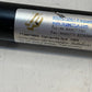 Leggett & Platt Gas Spring Lock 7740070001 | 8008573561 | 28mm OD