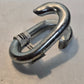 10 Quantity of National 3/8" Lap Links N223-115 | 20038613171385 (10 Quantity)