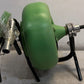 Drum Drain Cleaner Auger Non Motorized Lightweight Manual Plumbing Snake tool