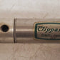 Clippard Pneumatic Cylinder SDR 20 2 MB | SDR-20-2-MB