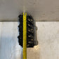 GM 3.8 IGNITION CONTROL MODULE AND COIL PACK OEM #1103946
