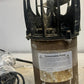 Kasco 3400C025 AquatiClear Submersible Circulator Pump 3/4 HP 120V 25' Cord
