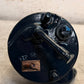Carquest Remanufactured Power Steering Unit 7010 Hydraulic Steering Gear