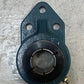 Dodge D-Lok Pillow Block 5417500 207 124515