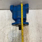 Permco Hydraulic Pump P197A486GAZA20-32 | ID88709DB | 574-00377
