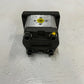 Vapormatic Power Steering Pump VPJ4918 A05