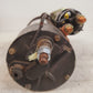 S&N Starter for a Commercial Truck 593 V12 | 11 05 | 741198 | 16946861