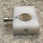 INDUSTRIAL SPARE SELECTOR SWITCH BOX 01117214002B | 01117214303A