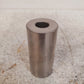 Piston A-1547NP | LR152 | 070152000