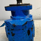 Hydraulic Power Steering Pump 135030001 Heavy Duty High Performance Replacement