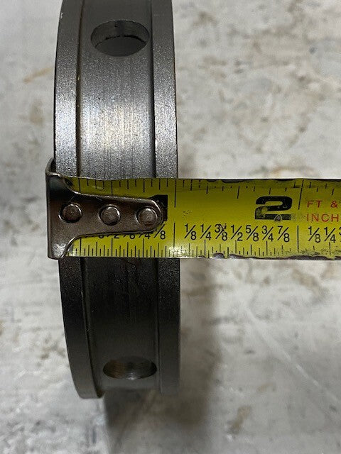 2 Timken Parts Y6S-29620 and X4S-29675 for Eaton Fuller Transmission Bearing