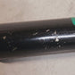 Austin Hardware & Supply Gas Spring PC18599P064 | 1383