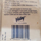 5 Quantity of Valley Industries Trailer Balls 5027 | 2000 Lb (5 Qty)