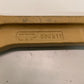 CLEANER BAR-FINGER SHANK for Caterpillar 5V4311 5V-4311 FREE SHIPPING