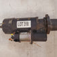 S&N Starter for a Commercial Truck 593 V12 | 11 05 | 741198 | 16946861