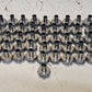 46 Quantity of 3/8" FMC Screw in Connectors (46 Quantity)