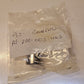 Pivot Works Needle Roller Bearing ZBE-003-HKS