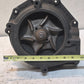 Water Pump 9115034-01 for CAT