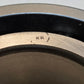 BCA Single Row Ball Bearing W212A3 | KR | 110 mm OD x 60 mm Bore x 36.5 mm Thick