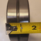 Bearings Bearing 22310-J-132