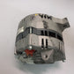 Valucraft Alternator 7736-6-7 SLIGHTLY DAMAGED