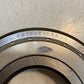 SKF Ball Bearing 6312-Z/C3GJN | 130mm OD 60mm Bore 31mm Thick