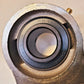 RBtech 3-Bolt Flange Mounted Bearing FB205 | UC205-16