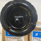 2 Quantity of Donaldson P822686 Air Filters (2 Quantity)