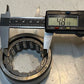 BOWER M5207GGE Cylindrical Roller Bearing 72mm OD 48mm Bore 27mm Thick