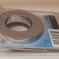DecoLav Mounting Ring Chrome Polished DBR9020-201 | 9020-CP