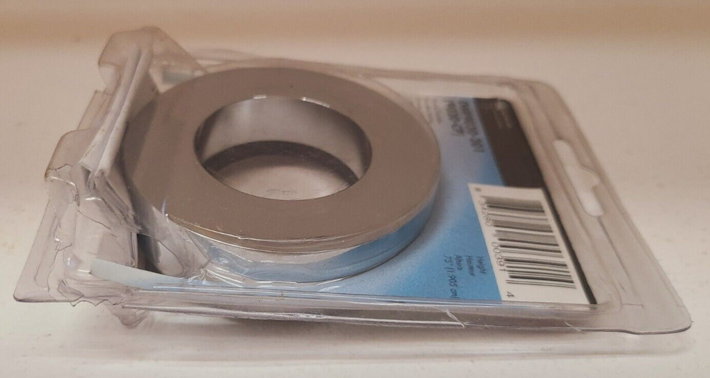 DecoLav Mounting Ring Chrome Polished DBR9020-201 | 9020-CP