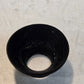 16 Quantity of Ford B5QH-3332-B Dust Covers for Tie Rod Ends FSCM 23040 (16 Qty)