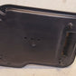 2 Quantity of SAE Auto Transmission Filters PA66+GF33% (2 Qty)