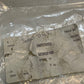 Track Inc. Spacer Ring 060570002 | 603050100
