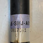 Driveshaft for Honda 44306-SHJ-A010-M1 | E 100LAC NTN 413 UU5C H01 | 383TJ100
