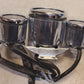 Speedometer Assembly for 50cc-125cc Lance Cali Classic 90mph