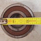 Renault FAG Bearing 4103-5000694632 | 50 00 694 632 | 5000694632 | 800709