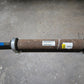 Dana Spicer Driveshaft 8C34-4K145-FCA for Ford 501279-3 | UV0930479572